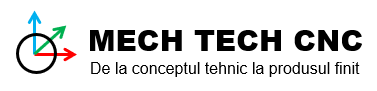 MECHTECHCNClogo